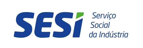 EDUSESI+ Prefeituras